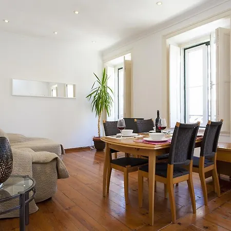 Classic Sao Bento | Rentexperience *