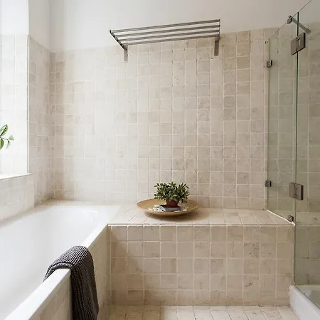 Apartmán Classic Sao Bento | Rentexperience Lisboa