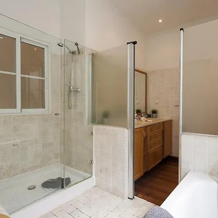 Apartmán Classic Sao Bento | Rentexperience *