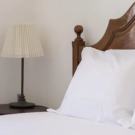 Classic Sao Bento | Rentexperience Apartmán *