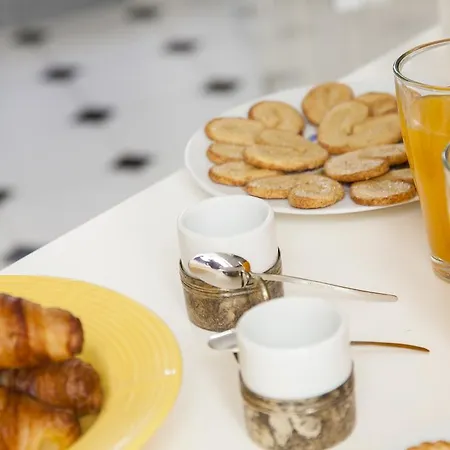 Classic Sao Bento | Rentexperience *